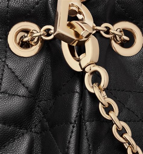 dior ami bag|medium lady dior bag price.